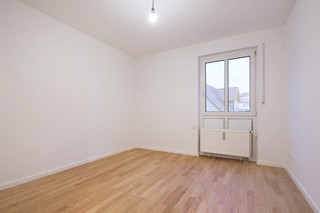 Kinderzimmer Bild 1