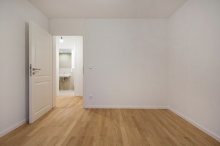 Kinderzimmer Bild 2