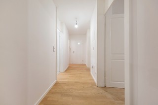 Couloir 1