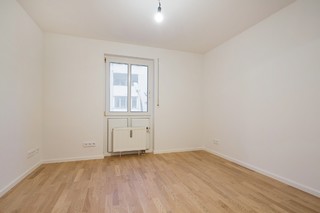 Elternschlafzimmer Bild 1