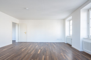 Wohnen Bild 2