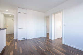 Küche Essbereich Bild 3