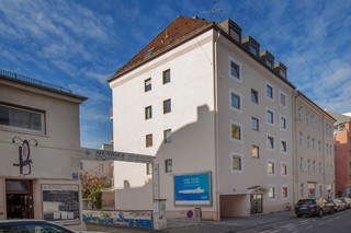 Aussenansicht Bild 1