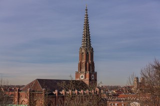 Ausblick Wohnen 1