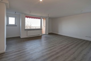 Wohnen 1