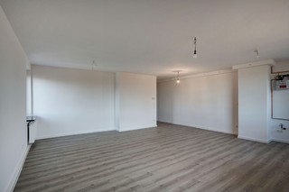 Wohnen 3