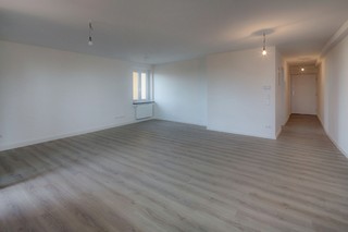 Wohnen 4
