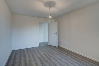 Schlafen 2