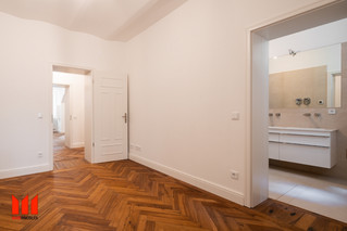Arbeiten Souterrain Bild 1
