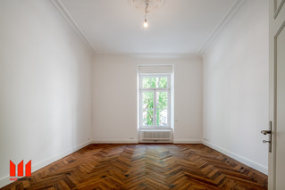Schlafzimmer Bild 1
