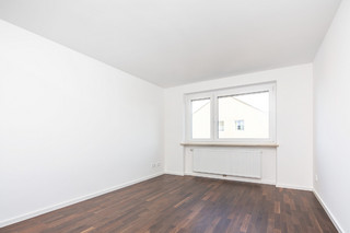 Kinderzimmer Nummer 2 Bild 1