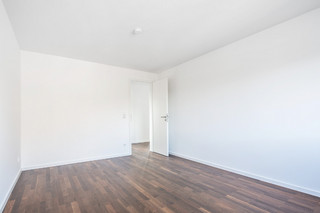 Kinderzimmer Nummer 2 Bild 2