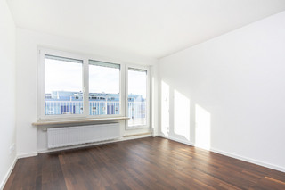 Kinderzimmer Nummer 3 Bild 1
