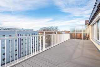 Terrasse Bild 2