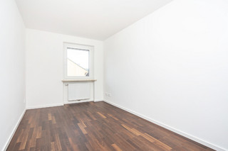 Kinderzimmer Nummer 1 Bild 1
