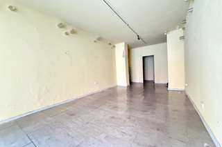 Negozio