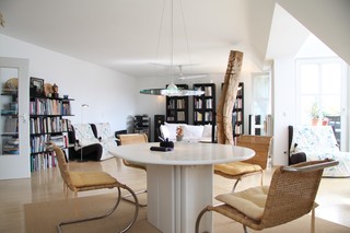 Essbereich 1