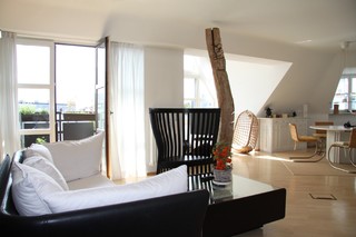 Wohnen 1