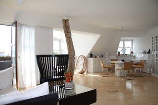 Essbereich 2
