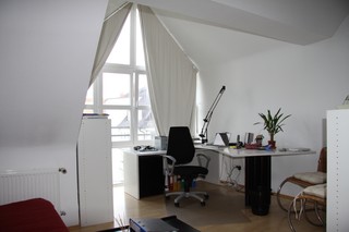 Kinderzimmer 2