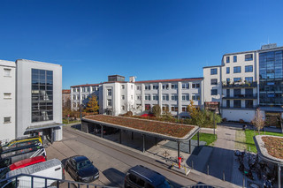 Aussenansicht 2