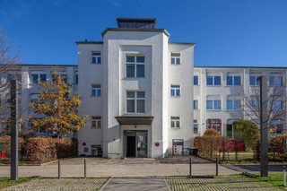 Aussenansicht 5