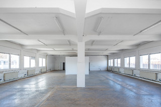 Loft Bestand 4