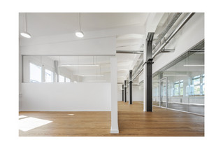 Ausbau Beispiel 2