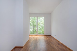 Kinderzimmer Bild 1