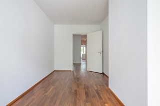 Kinderzimmer Bild 2