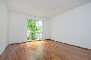 Elternschlafzimmer Bild 1