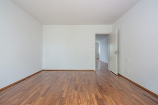 Elternschlafzimmer Bild 2