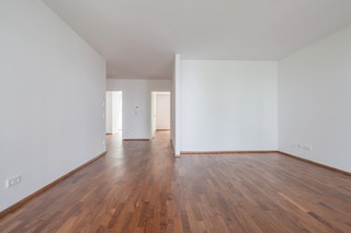 Wohnen Bild 3