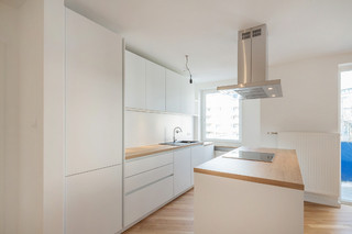 Cucina 1