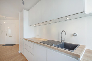 Cucina 2