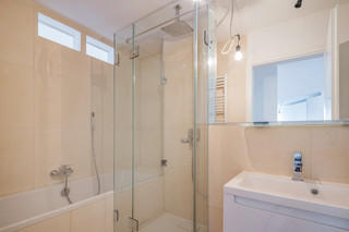 Bagno 1