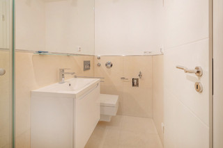 Bagno 2