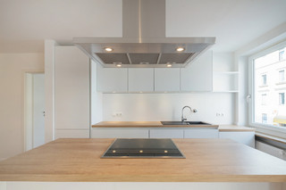 Cuisine 3