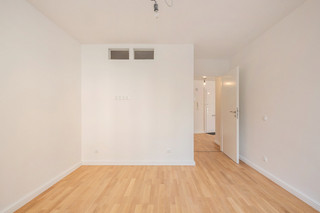 Chambre principale 2
