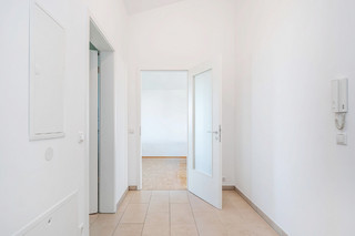 Diele Bild 1