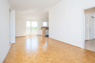 Wohnen Bild 1