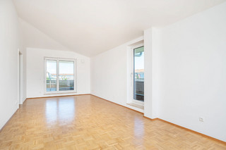 Wohnen Bild 2
