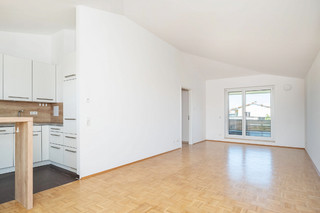 Wohnen Bild 3