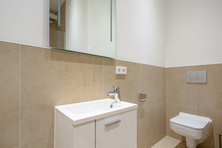 Image de salle de bain 1