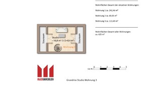 Studio - DG