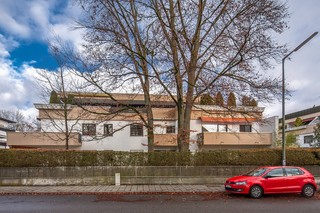 Aussenansicht Bild 1
