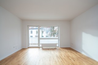 Wohnen Bild 1
