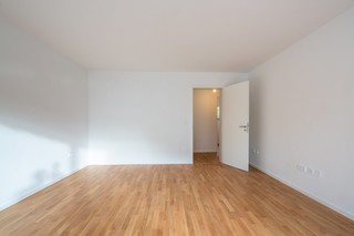 Wohnen Bild 2