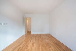 Elternschlafzimmer Bild 2