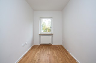 Kinderzimmer Bild 1